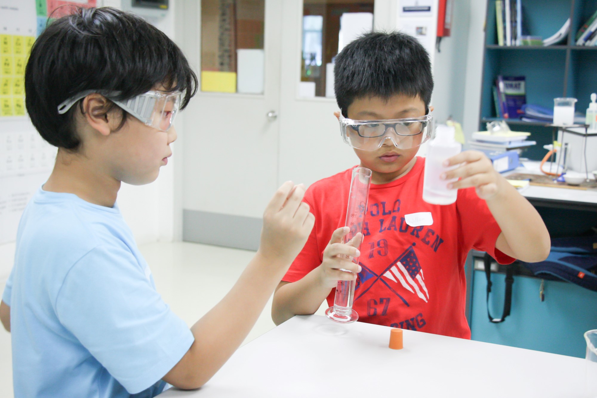 harrow-international-school-bangkok