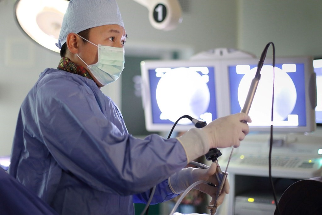 bumrungrad-international-hospital