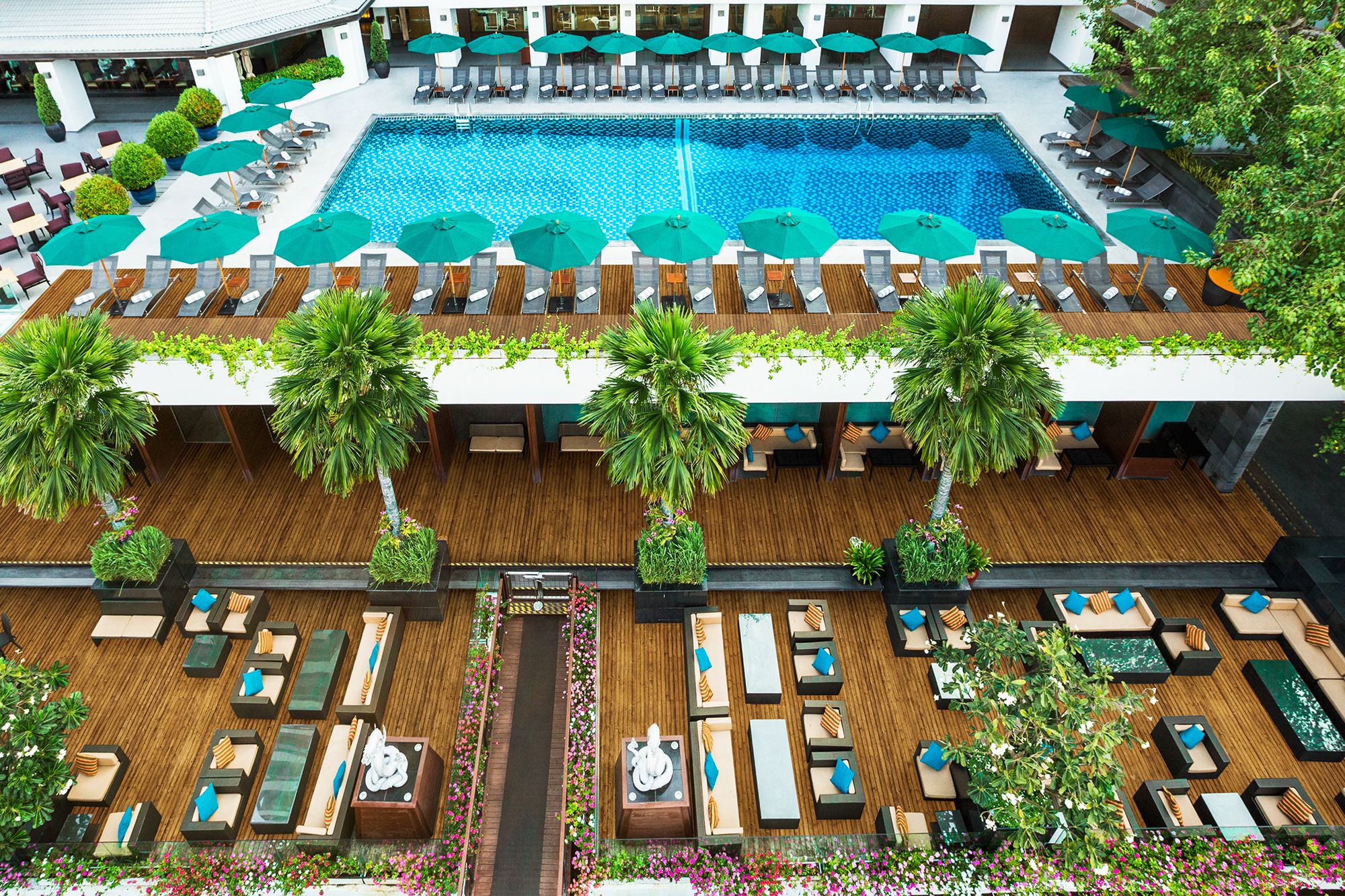 royal-orchid-sheraton-hotel-bangkok