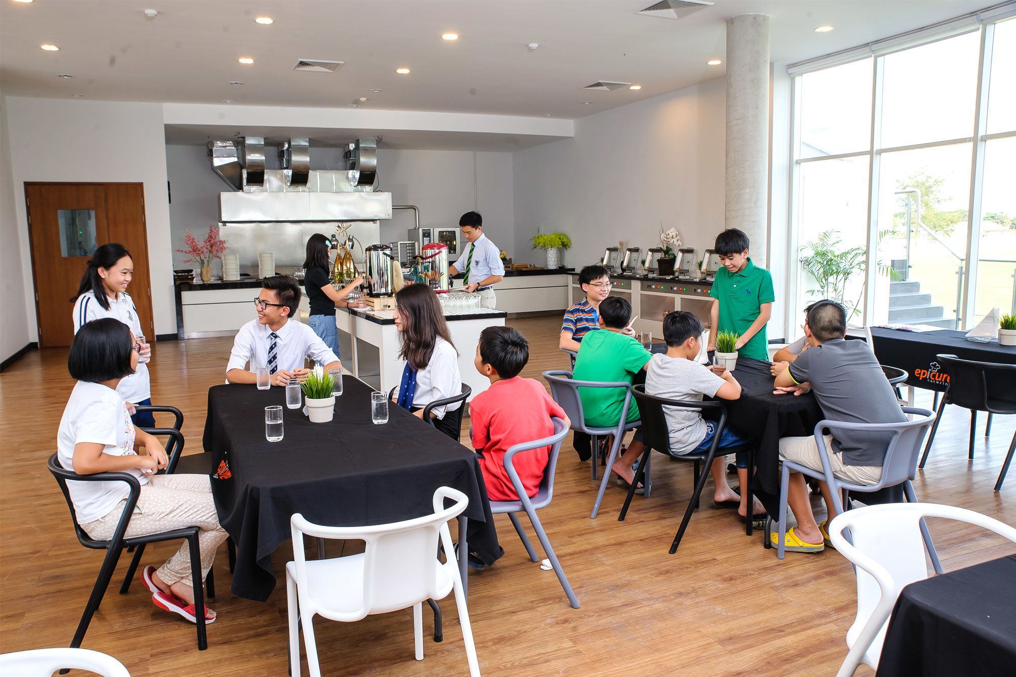 interview-harrow-international-school-dr-tim-jefferis