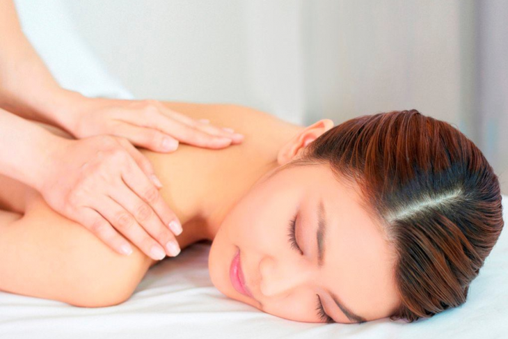 曼谷安纳塔拉河畔度假酒店推出多种按摩优惠(Anantara Spa)